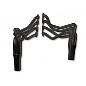Hooker Super Competition Long Tube Header - 2222HKR
