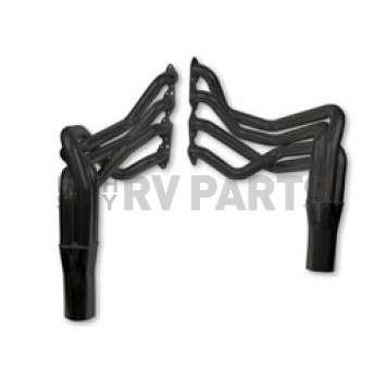 Hooker Super Competition Long Tube Header - 2222HKR