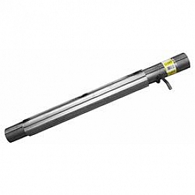 Walker Exhaust Pipe Intermediate - 54380