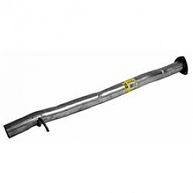 Walker Exhaust Pipe Intermediate - 54383