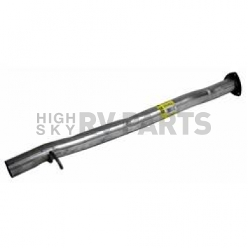Walker Exhaust Pipe Intermediate - 54383
