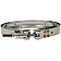 Dorman Exhaust V-Band Clamp - 674-7011