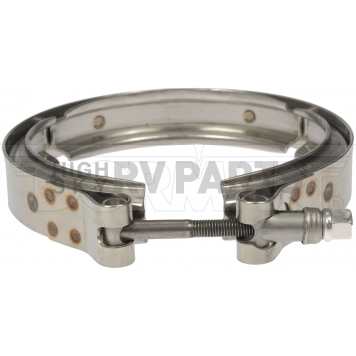 Dorman Exhaust V-Band Clamp - 674-7012-1
