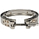Dorman Exhaust V-Band Clamp - 674-7012