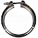 Dorman Exhaust V-Band Clamp - 674-7012
