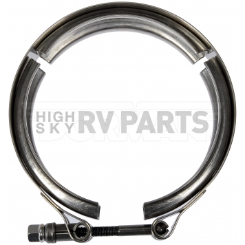 Dorman Exhaust V-Band Clamp - 674-7012-3