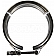 Dorman Exhaust V-Band Clamp - 674-7012