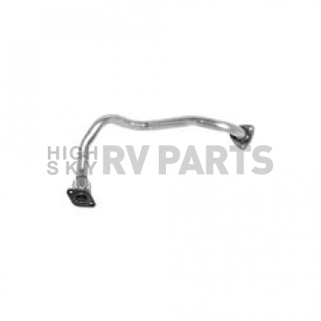 Walker Exhaust Front Pipe - 53240