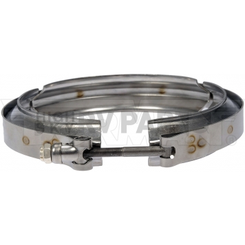 Dorman Exhaust V-Band Clamp - 674-7013-1