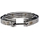 Dorman Exhaust V-Band Clamp - 674-7013
