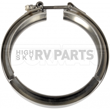 Dorman Exhaust V-Band Clamp - 674-7013-2