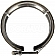 Dorman Exhaust V-Band Clamp - 674-7013