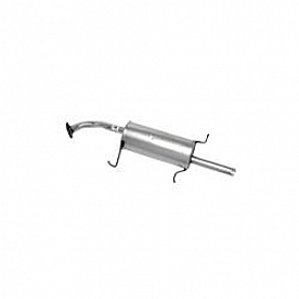 Walker Exhaust Muffler - 54171