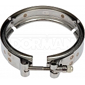 Dorman Exhaust V-Band Clamp - 674-7027