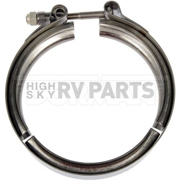 Dorman Exhaust V-Band Clamp - 674-7027-1