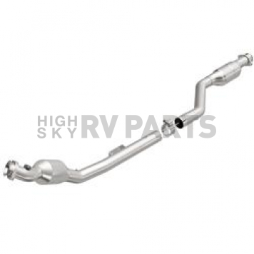 Magnaflow Catalytic Converter - 444304