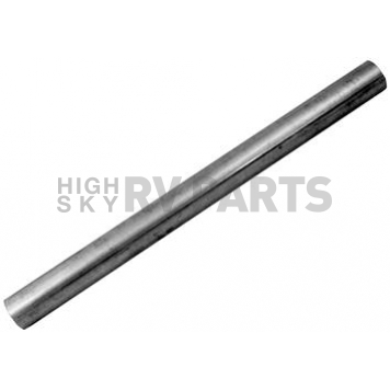 Dynomax Exhaust Pipe Straight - 54762