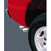 Gibson Exhaust Sport Cat Back System - 9207