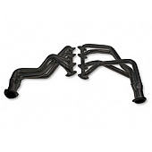 Flow Tech Long Tube Exhaust Header - 12542FLT
