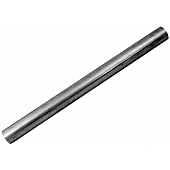 Dynomax Exhaust Pipe Straight - 54763