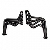 Hooker Long Tube Header - 6907HKR