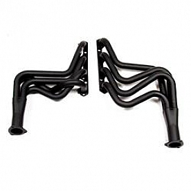 Hooker Long Tube Header - 6907HKR