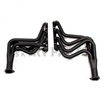 Hooker Long Tube Header - 6907HKR