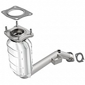 Magnaflow Direct Fit 48 State Catalytic Converter - 23337