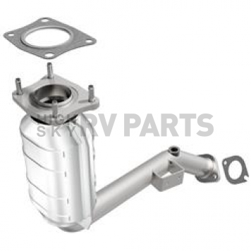 Magnaflow Direct Fit 48 State Catalytic Converter - 23337