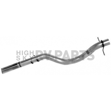 Dynomax Exhaust Pipe Intermediate - 55005