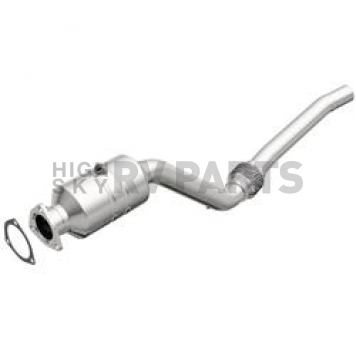 Magnaflow Direct Fit 48 State Catalytic Converter - 24175