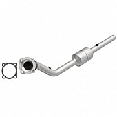 Magnaflow Direct Fit 48 State Catalytic Converter - 22959