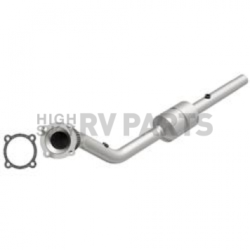 Magnaflow Direct Fit 48 State Catalytic Converter - 22959