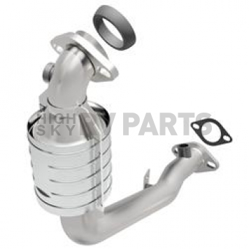 Magnaflow Direct Fit 48 State Catalytic Converter - 23346