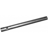 Dynomax Exhaust Pipe Intermediate - 55144