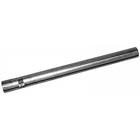Dynomax Exhaust Pipe Intermediate - 55144