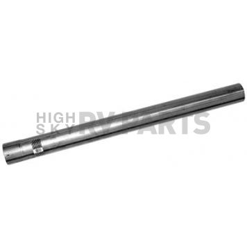 Dynomax Exhaust Pipe Intermediate - 55144