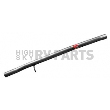 Dynomax Exhaust Pipe Intermediate - 55255