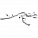 Magnaflow Performance Exhaust Street Series Cat Back System - 19564
