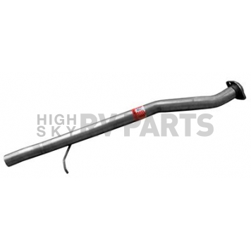 Dynomax Exhaust Pipe Intermediate - 55280