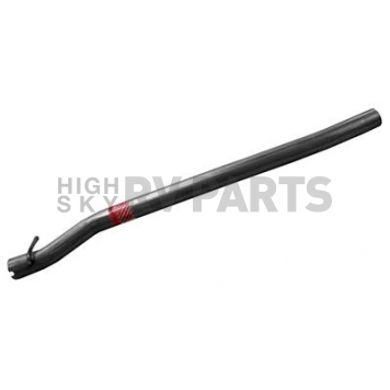 Dynomax Exhaust Pipe Intermediate - 55387