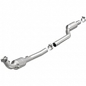 Magnaflow Catalytic Converter - 51402