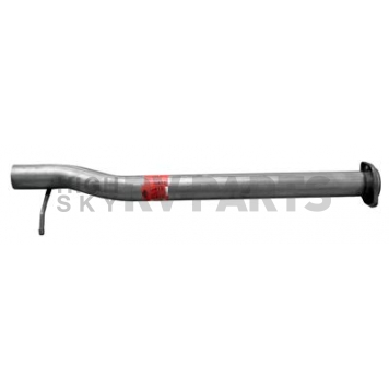 Dynomax Exhaust Pipe Intermediate - 55413