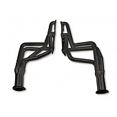Flow Tech Long Tube Exhaust Header - 11170FLT