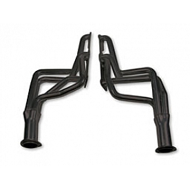 Flow Tech Long Tube Exhaust Header - 11170FLT