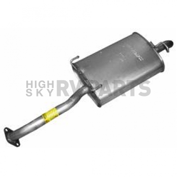 Walker Exhaust Muffler - 54294