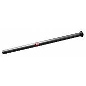 Dynomax Exhaust Pipe Intermediate - 55511