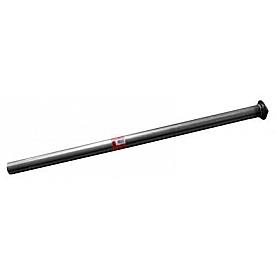 Dynomax Exhaust Pipe Intermediate - 55511