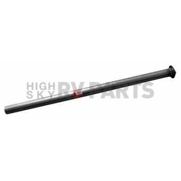 Dynomax Exhaust Pipe Intermediate - 55511