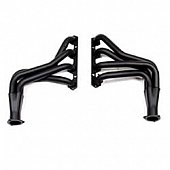 Hooker Long Tube Header - 6904HKR